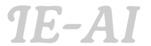 IE・AI
