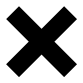 ✕